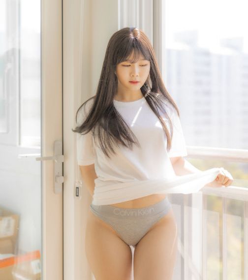 娇小性xxx老少配己hd